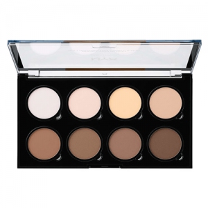 NYX-Highlight-and-Contour-Pro-Palette